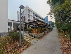 Bedok North Street 1 (D16), Shop House #629214441